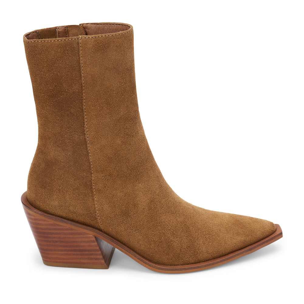 Bourbon Cleo ankle boot Matisse Footwear Online