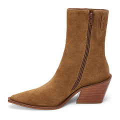 Bourbon Cleo ankle boot Matisse Footwear Online