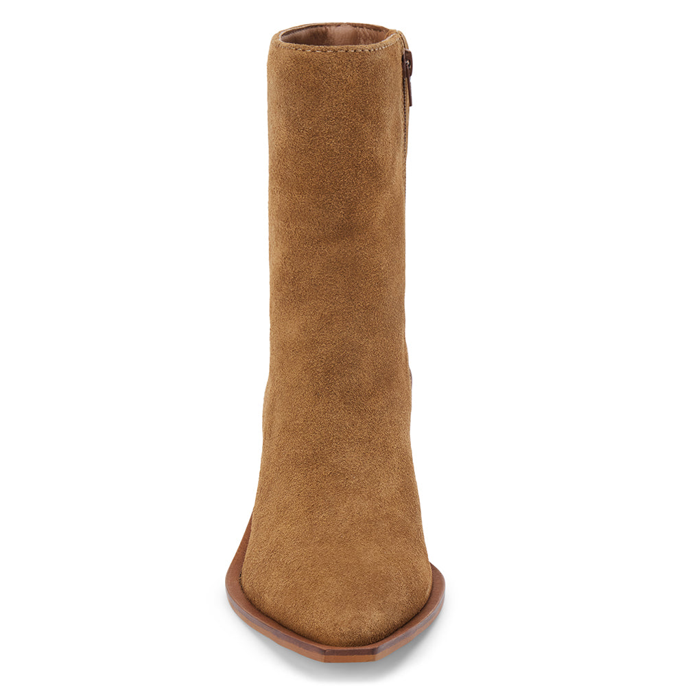 Bourbon Cleo ankle boot Matisse Footwear Online