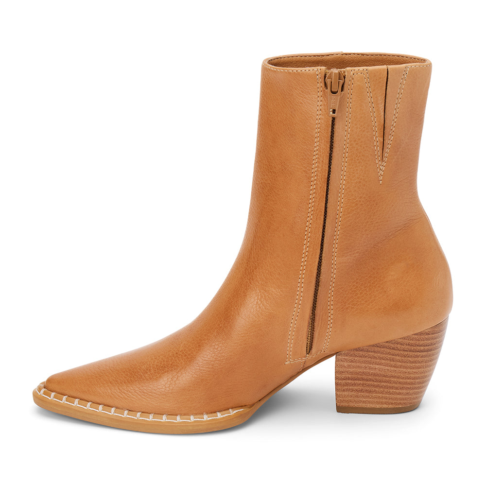 Butterscotch Caty ankle boot Matisse Footwear Sale