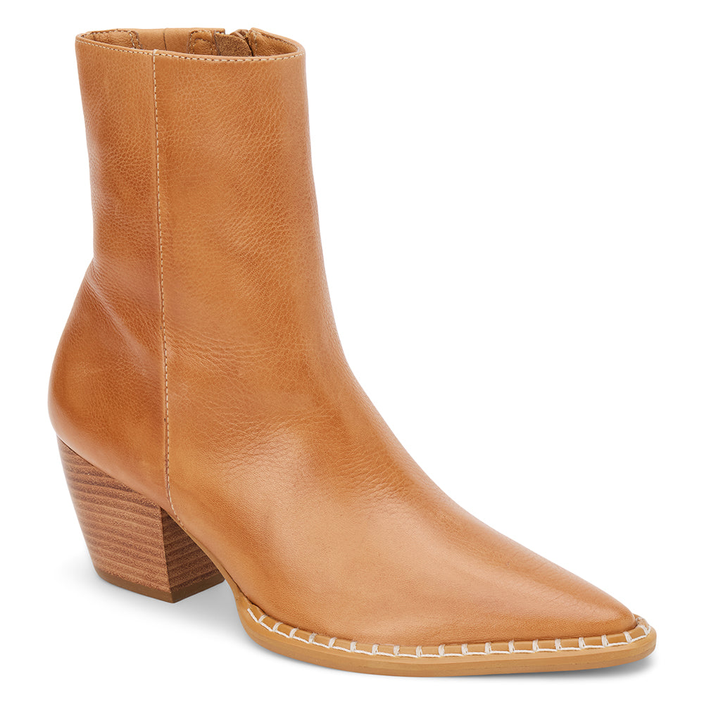 Butterscotch Caty ankle boot Matisse Footwear Sale