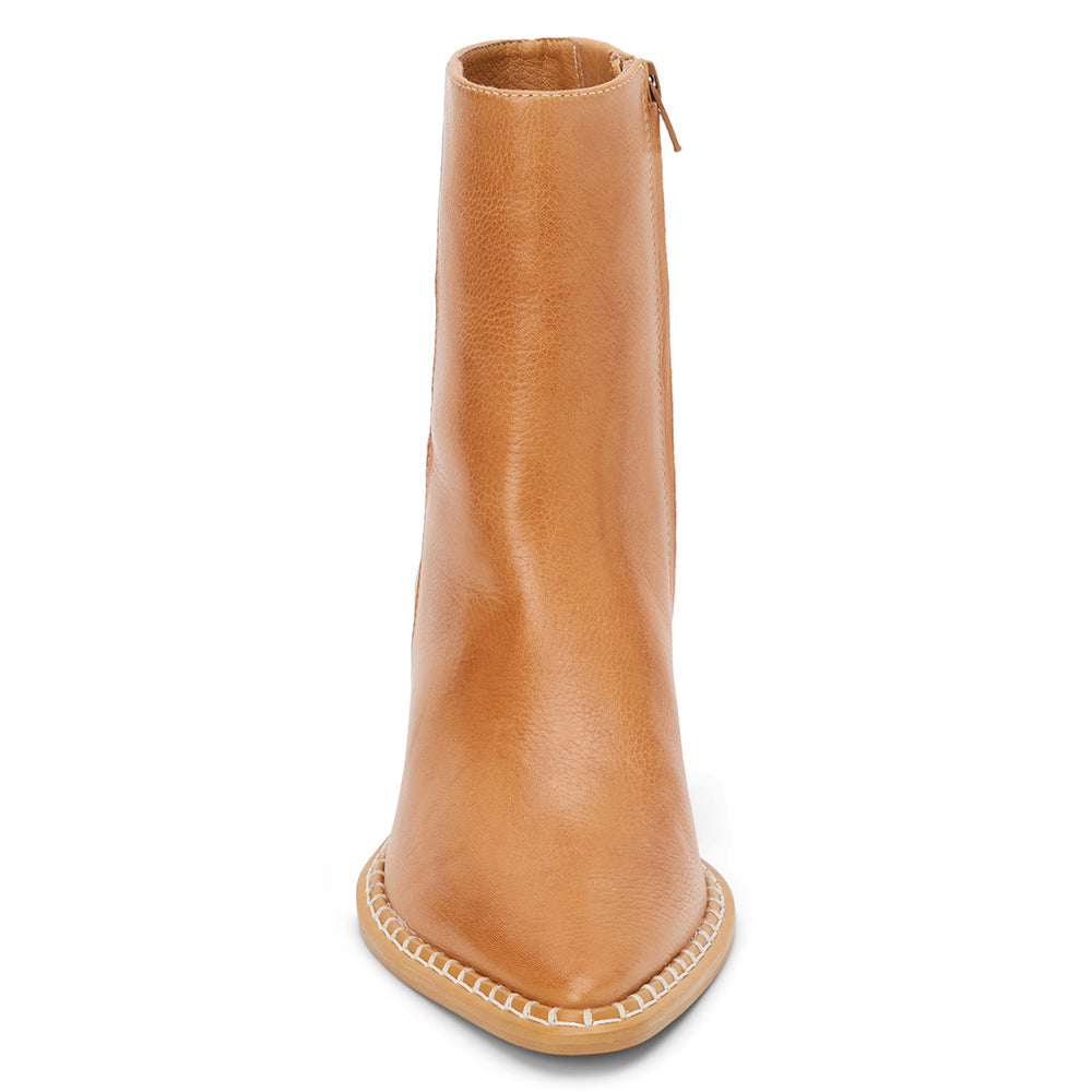 Butterscotch Caty ankle boot Matisse Footwear Sale