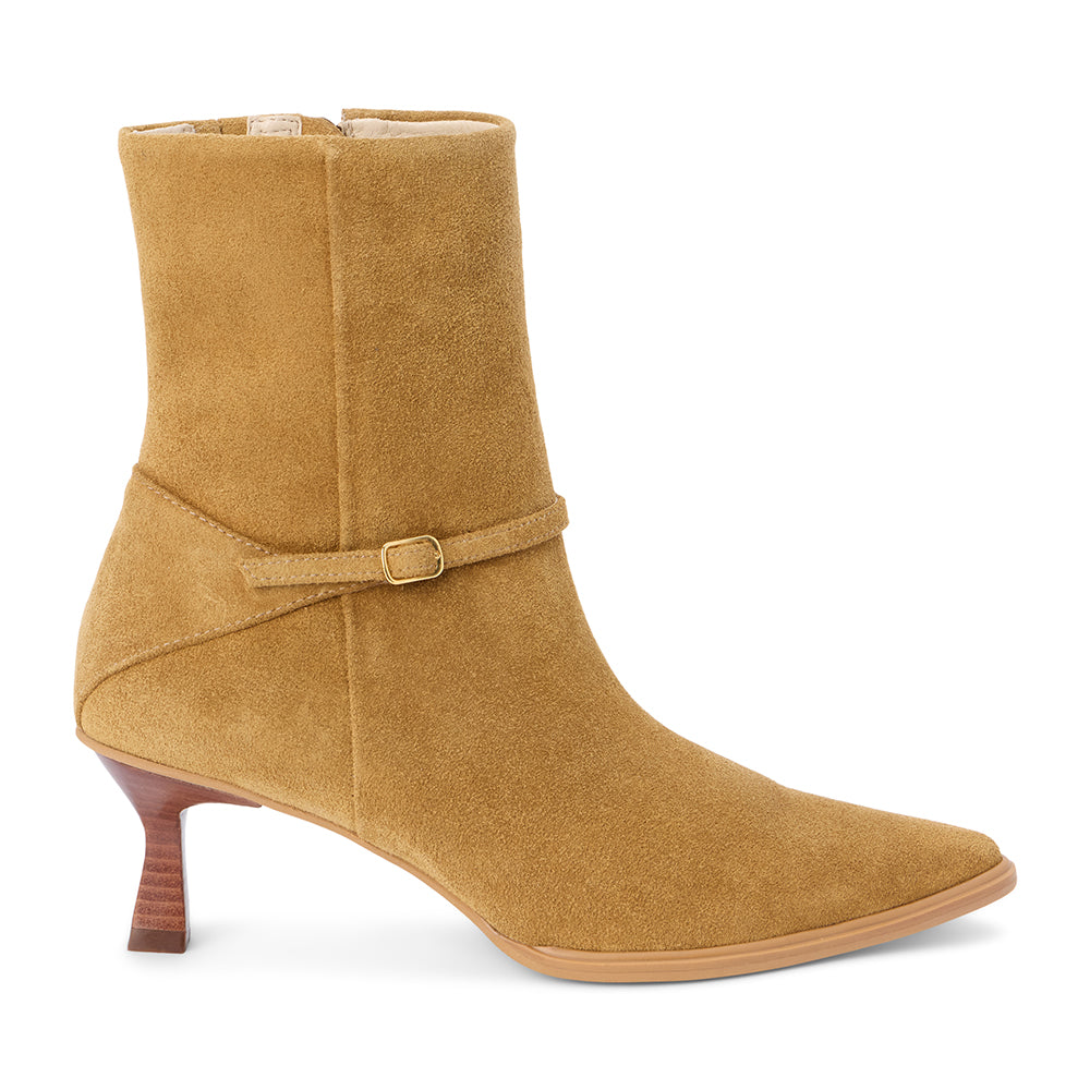 Fawn Ilana ankle boot Matisse Footwear For Sale