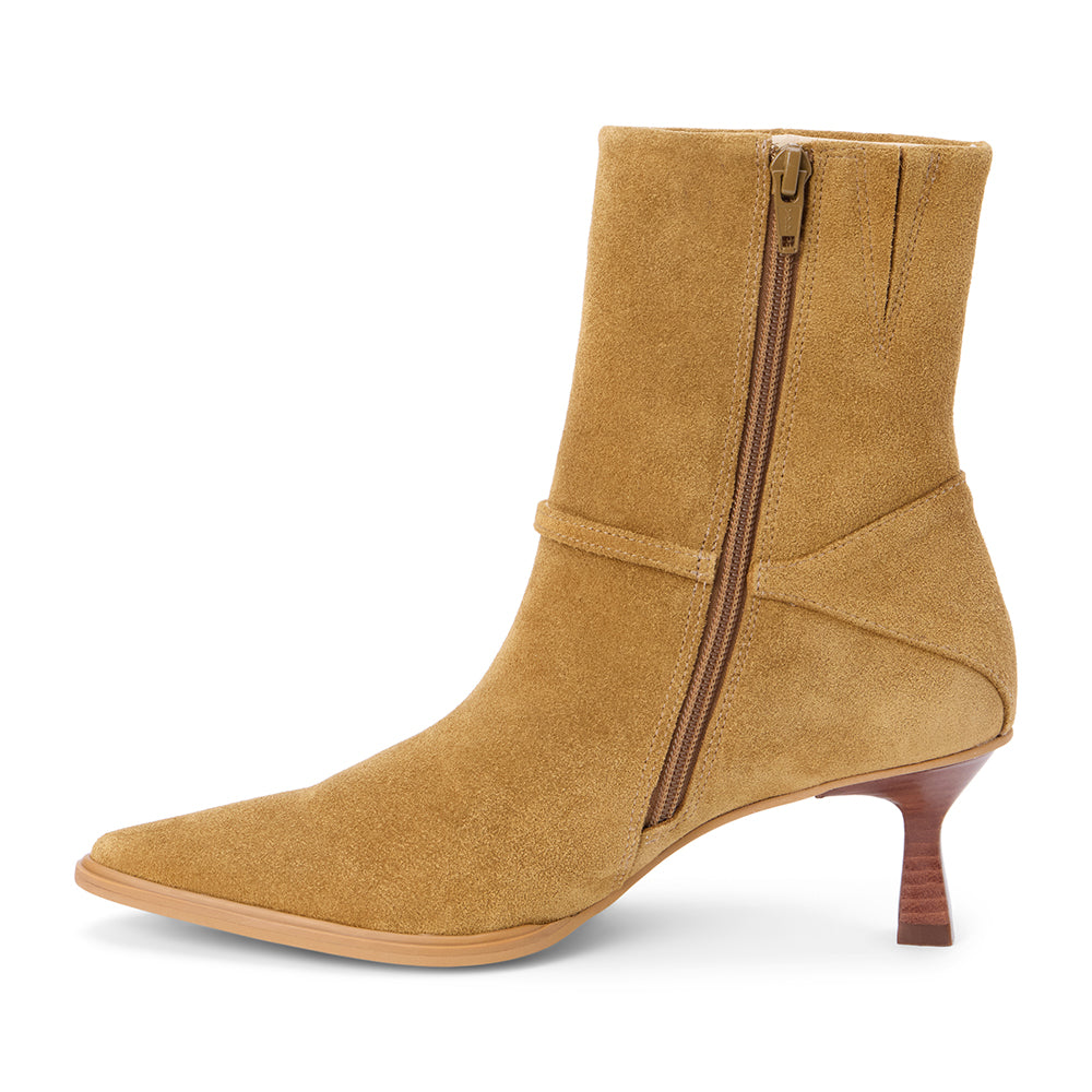Fawn Ilana ankle boot Matisse Footwear For Sale