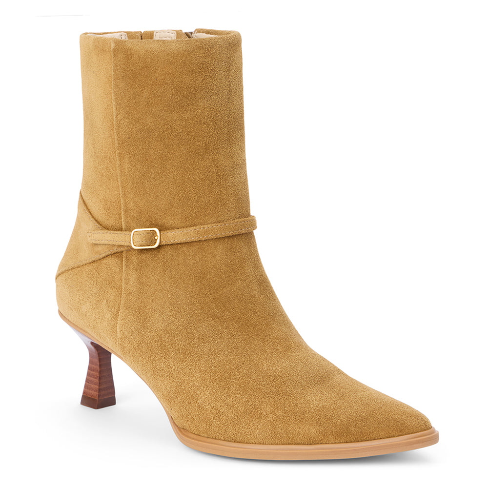 Fawn Ilana ankle boot Matisse Footwear For Sale