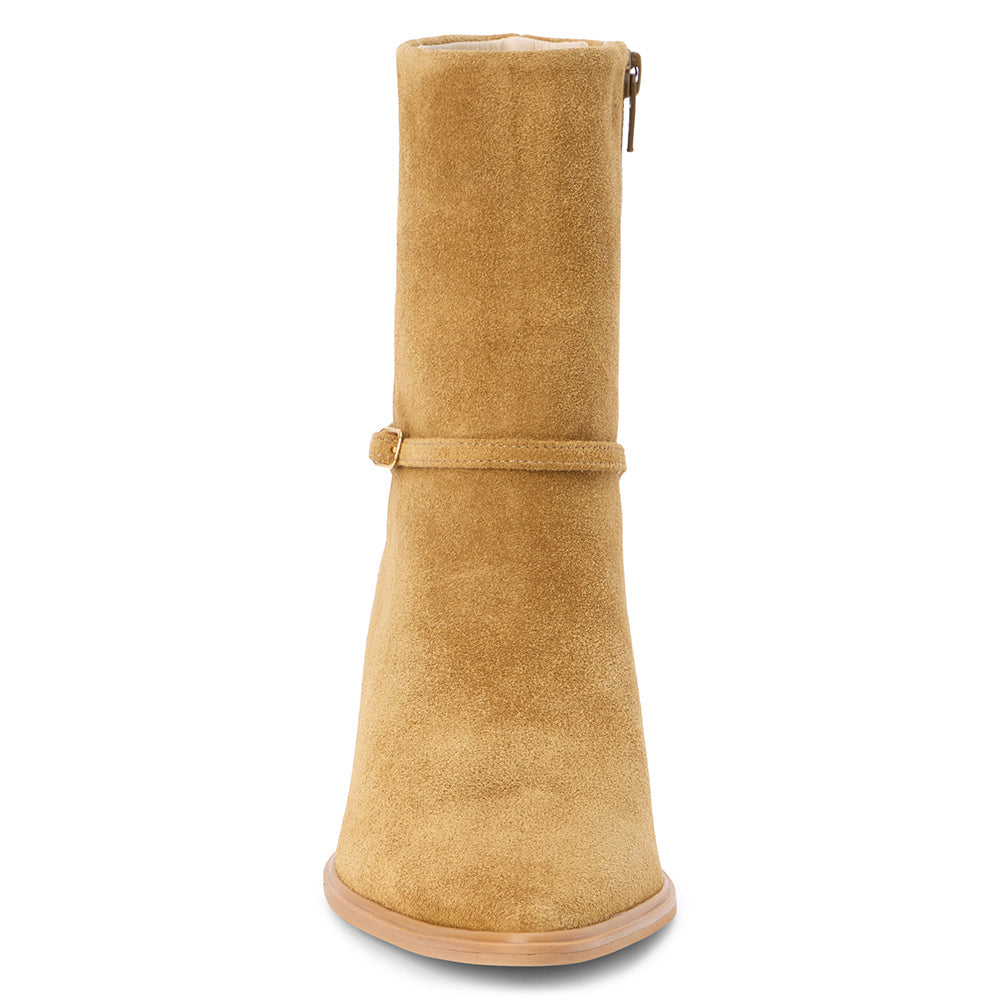 Fawn Ilana ankle boot Matisse Footwear For Sale