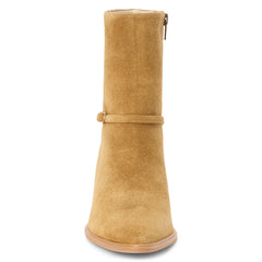 Fawn Ilana ankle boot Matisse Footwear For Sale