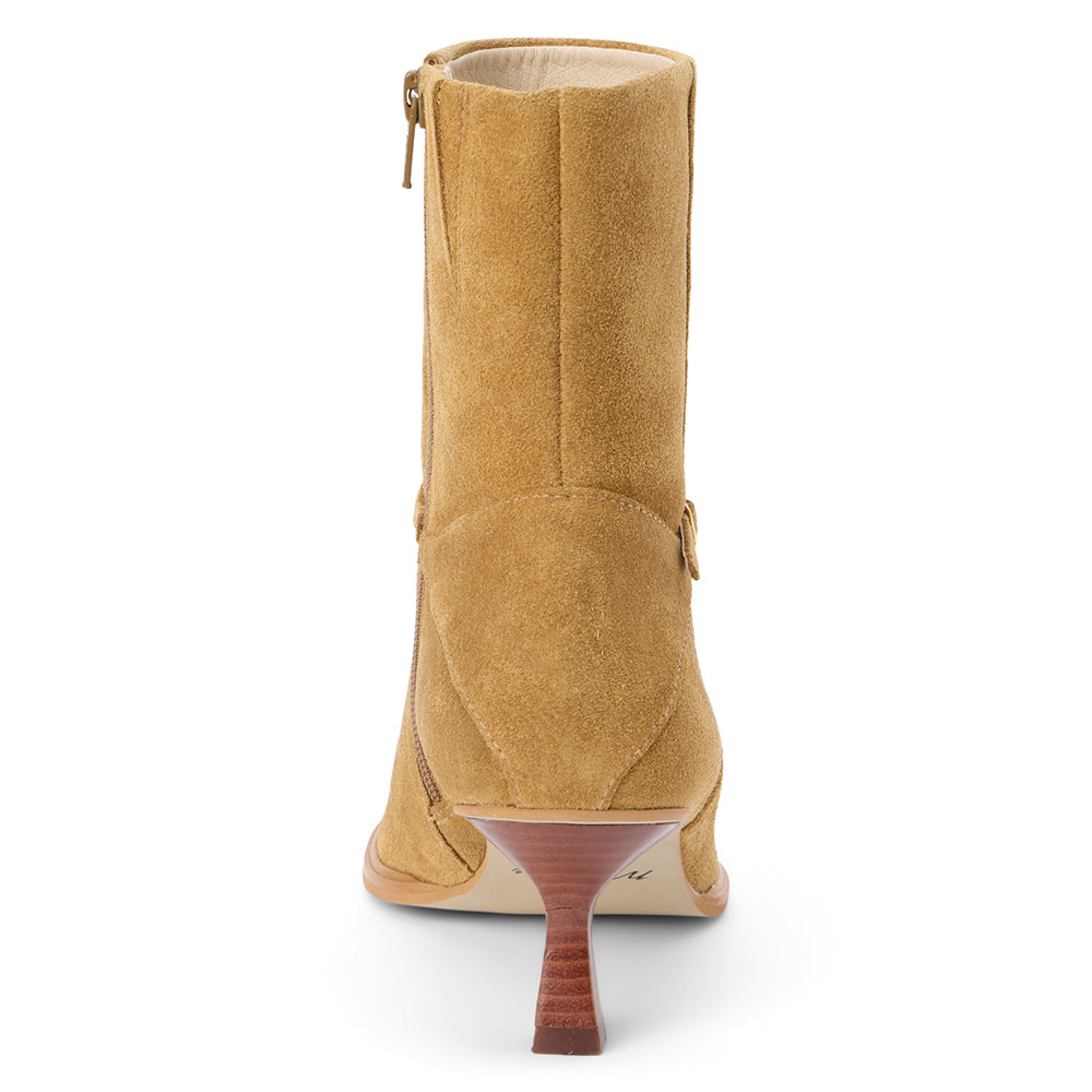 Fawn Ilana ankle boot Matisse Footwear For Sale