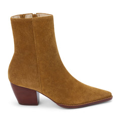 Fawn Caty ankle boot Matisse Footwear Online Shop