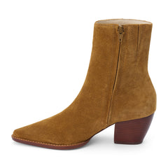 Fawn Caty ankle boot Matisse Footwear Online Shop