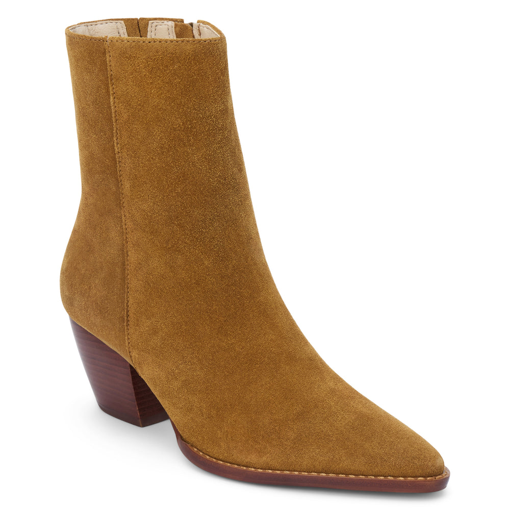 Fawn Caty ankle boot Matisse Footwear Online Shop