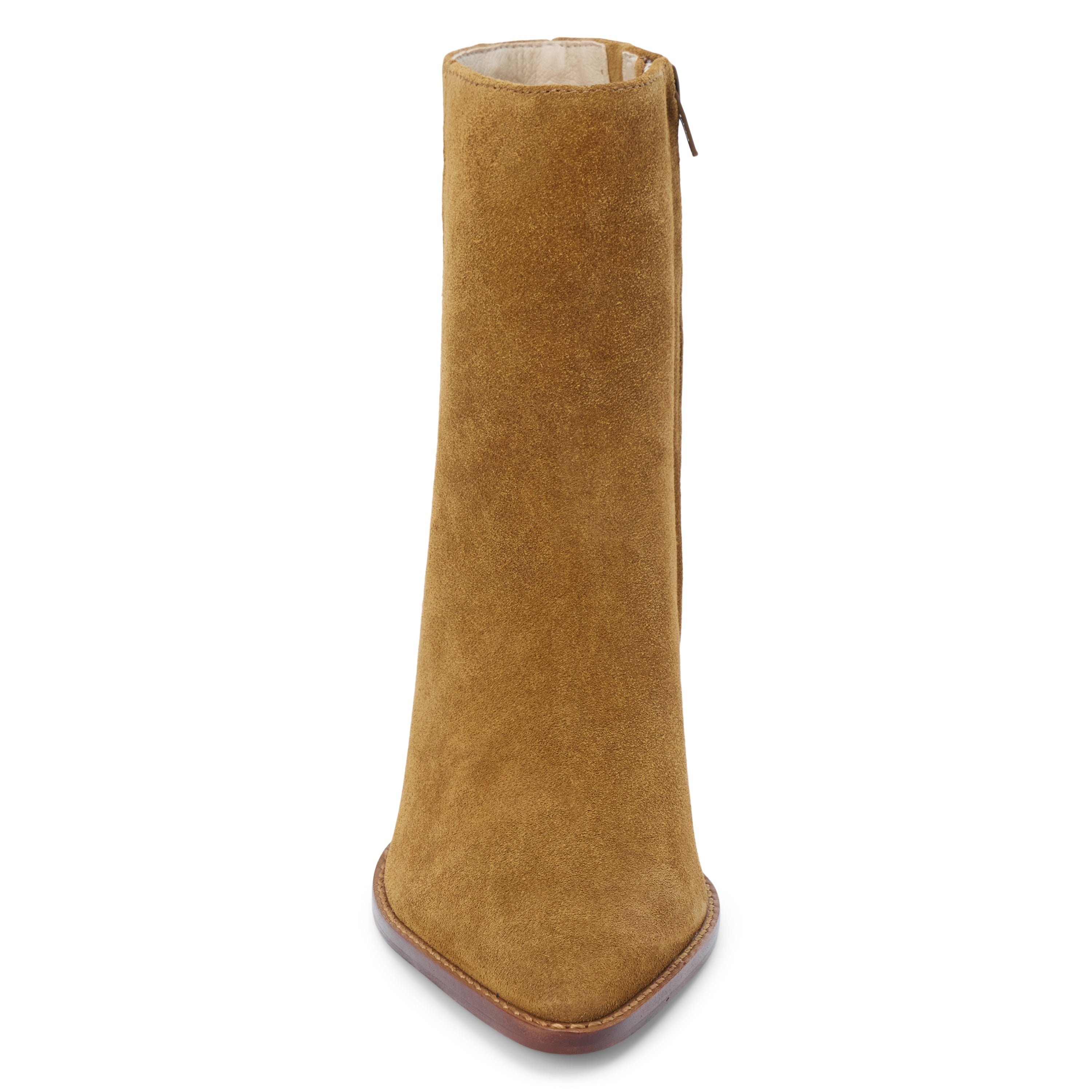 Fawn Caty ankle boot Matisse Footwear Online Shop