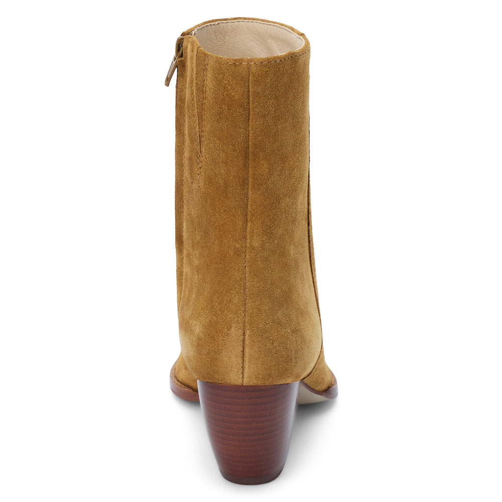 Fawn Caty ankle boot Matisse Footwear Online Shop