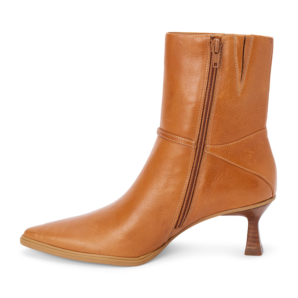 Ginger Ilana ankle boot Matisse Footwear Discount