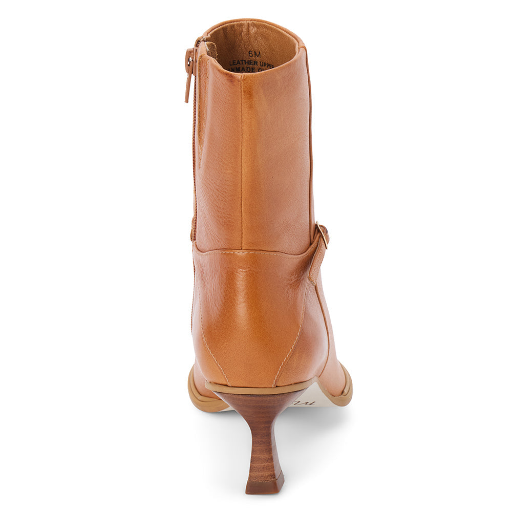 Ginger Ilana ankle boot Matisse Footwear Discount