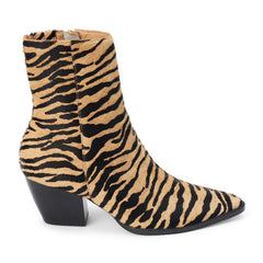 Tiger Caty ankle boot Matisse Footwear For Sale