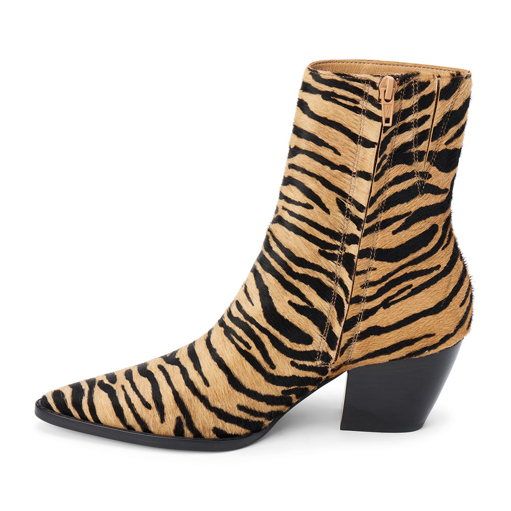 Tiger Caty ankle boot Matisse Footwear For Sale