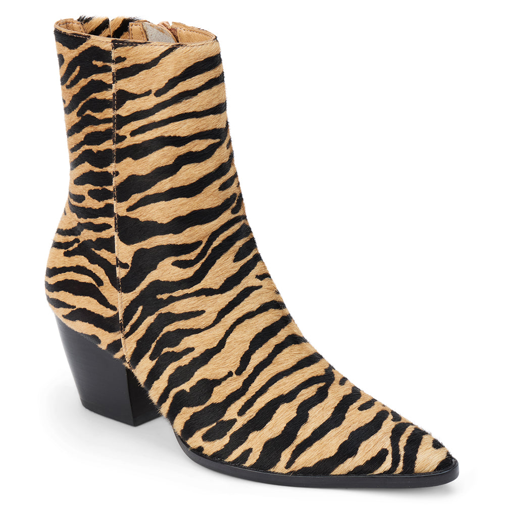 Tiger Caty ankle boot Matisse Footwear For Sale