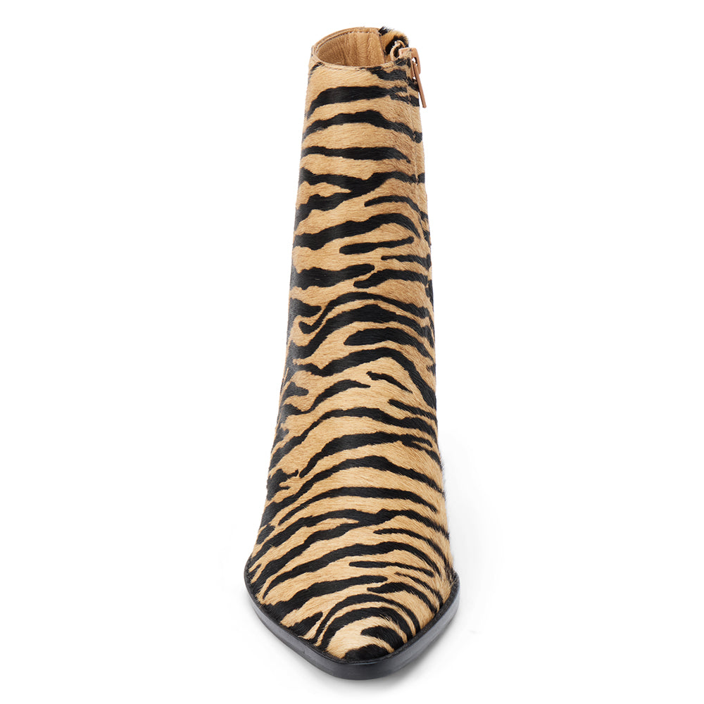Tiger Caty ankle boot Matisse Footwear For Sale