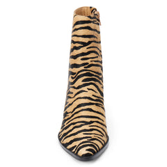 Tiger Caty ankle boot Matisse Footwear For Sale