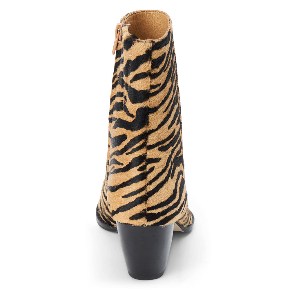Tiger Caty ankle boot Matisse Footwear For Sale