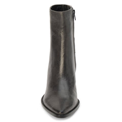 Smoke Caty ankle boot Matisse Footwear US
