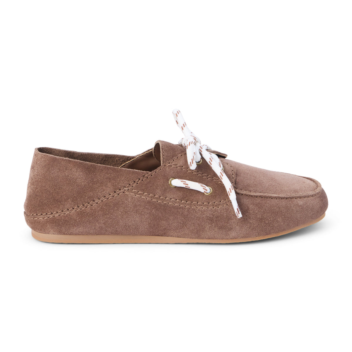 Mushroom Petra boat shoe Matisse Footwear Online