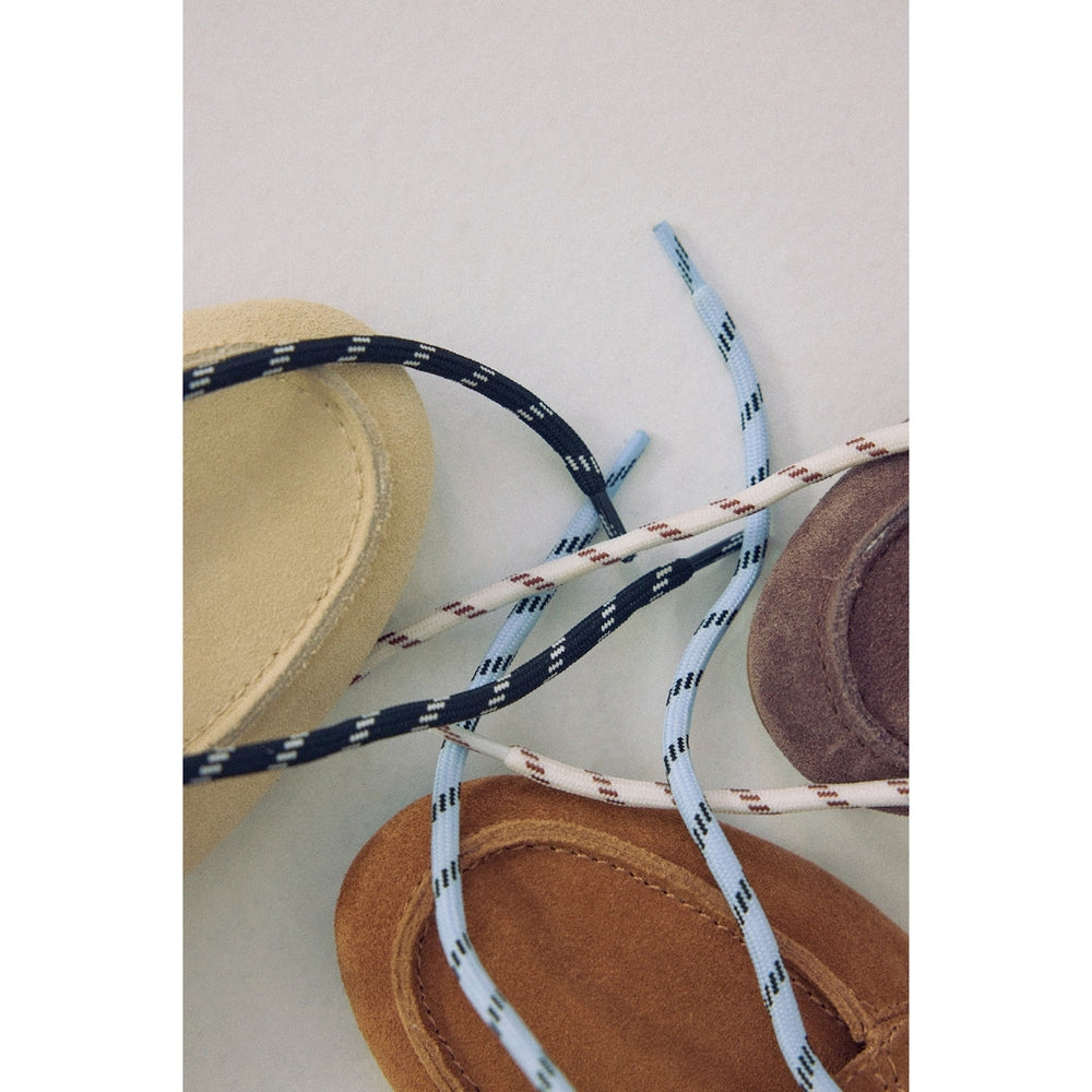 Mushroom Petra boat shoe Matisse Footwear Online