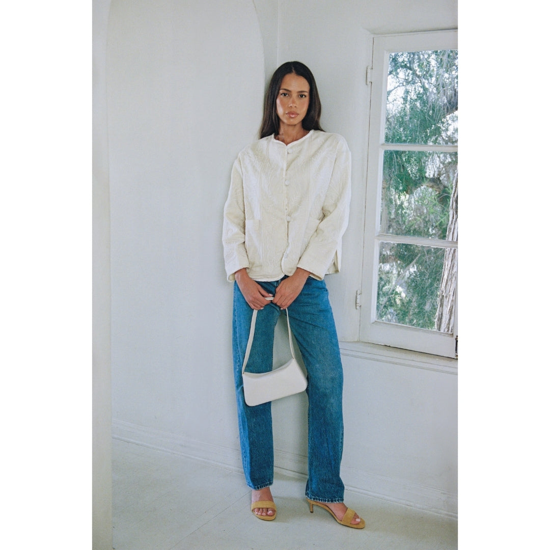 Marigold Poppy heeled sandal Matisse Footwear Online