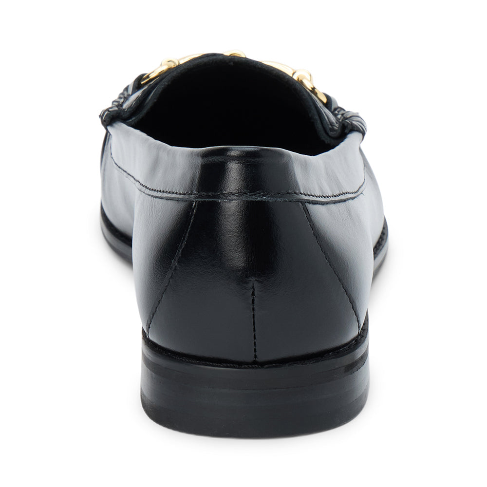 Black Danny loafer Matisse Footwear Online Shop