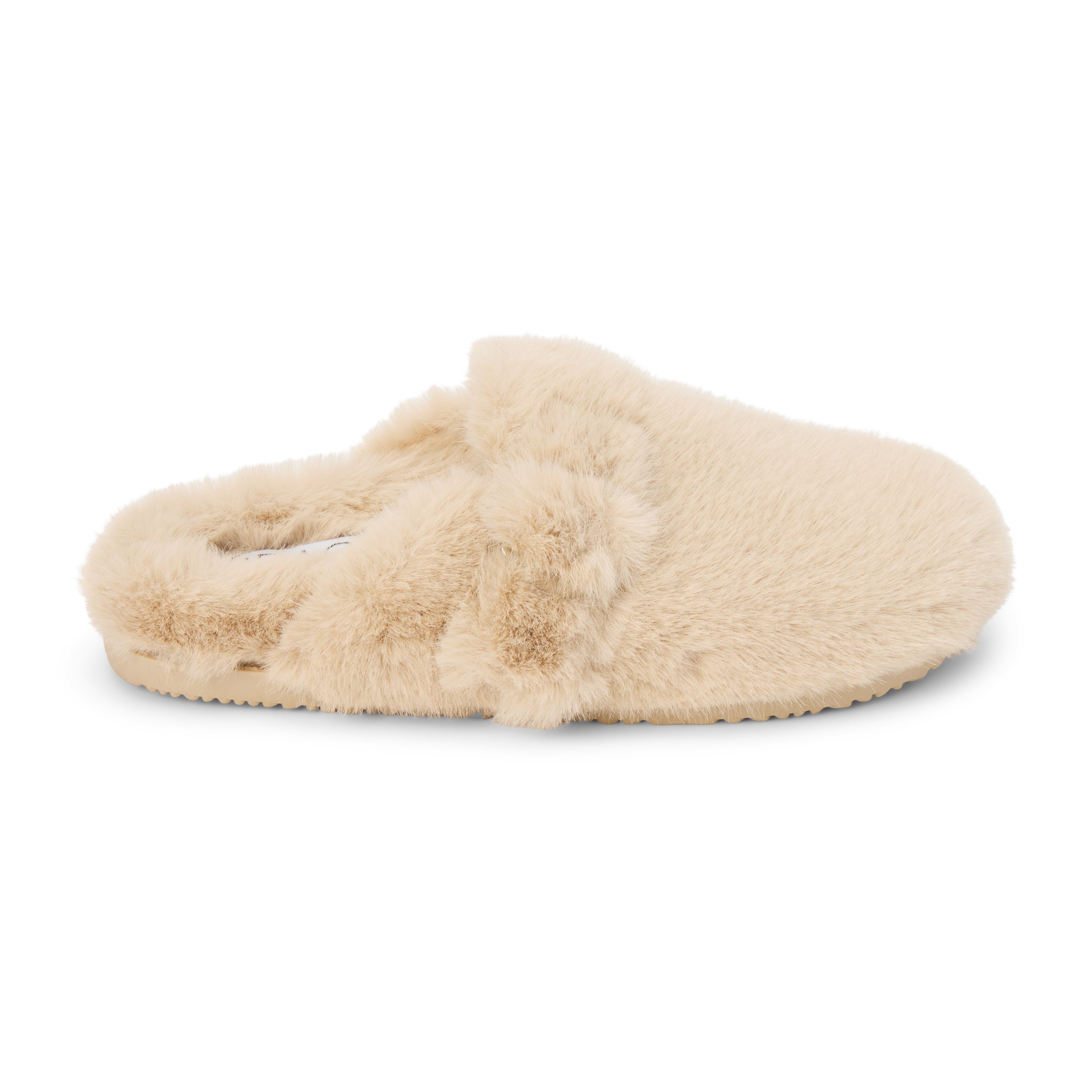 Natural Portland lounge mule Matisse Footwear Sale