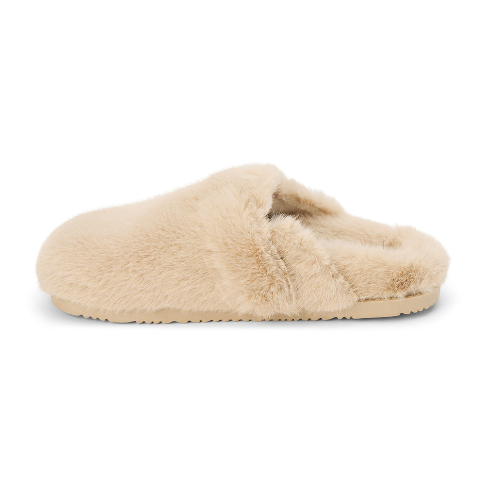 Natural Portland lounge mule Matisse Footwear Sale