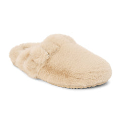 Natural Portland lounge mule Matisse Footwear Sale
