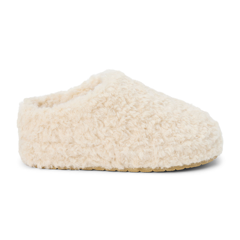 Natural Claude lounge mule Matisse Footwear For Sale