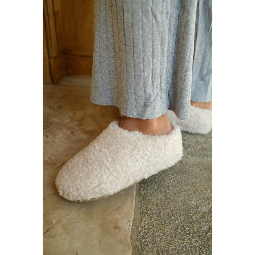 Natural Claude lounge mule Matisse Footwear For Sale
