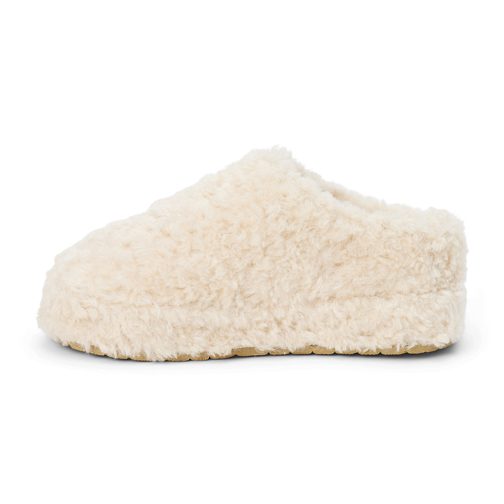 Natural Claude lounge mule Matisse Footwear For Sale