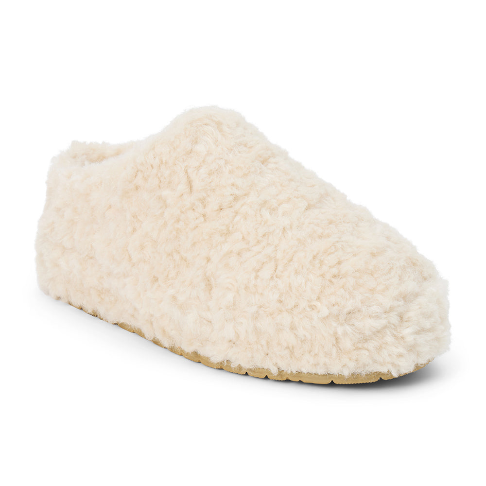 Natural Claude lounge mule Matisse Footwear For Sale
