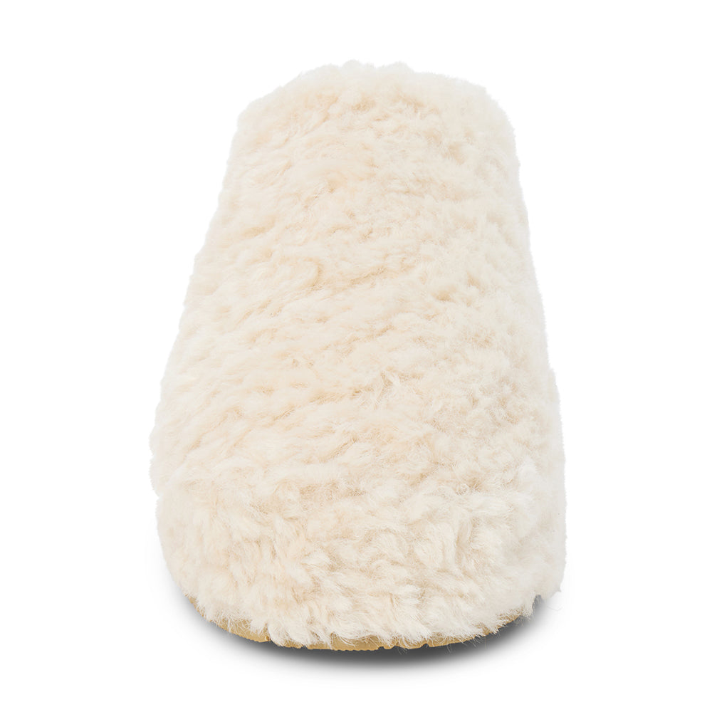 Natural Claude lounge mule Matisse Footwear For Sale