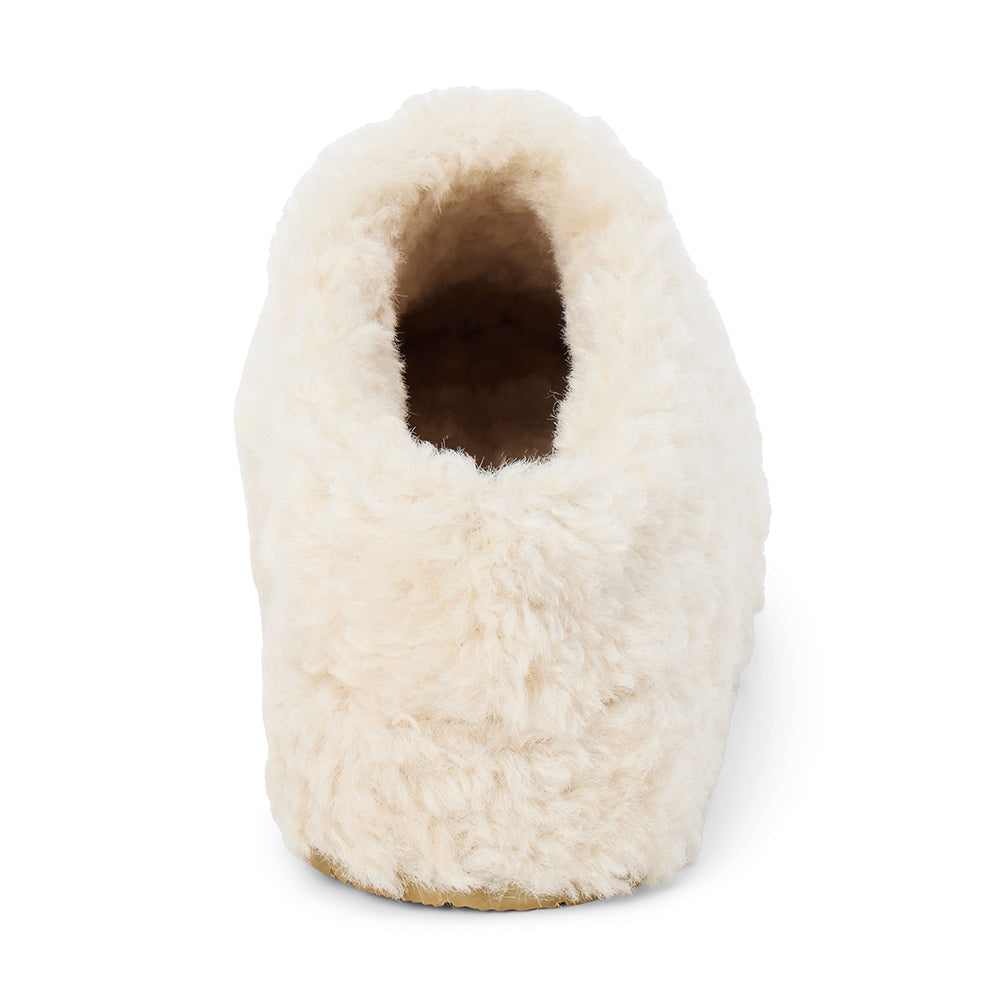 Natural Claude lounge mule Matisse Footwear For Sale
