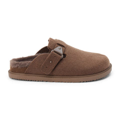 Coffee Portland clog Matisse Footwear Outlet