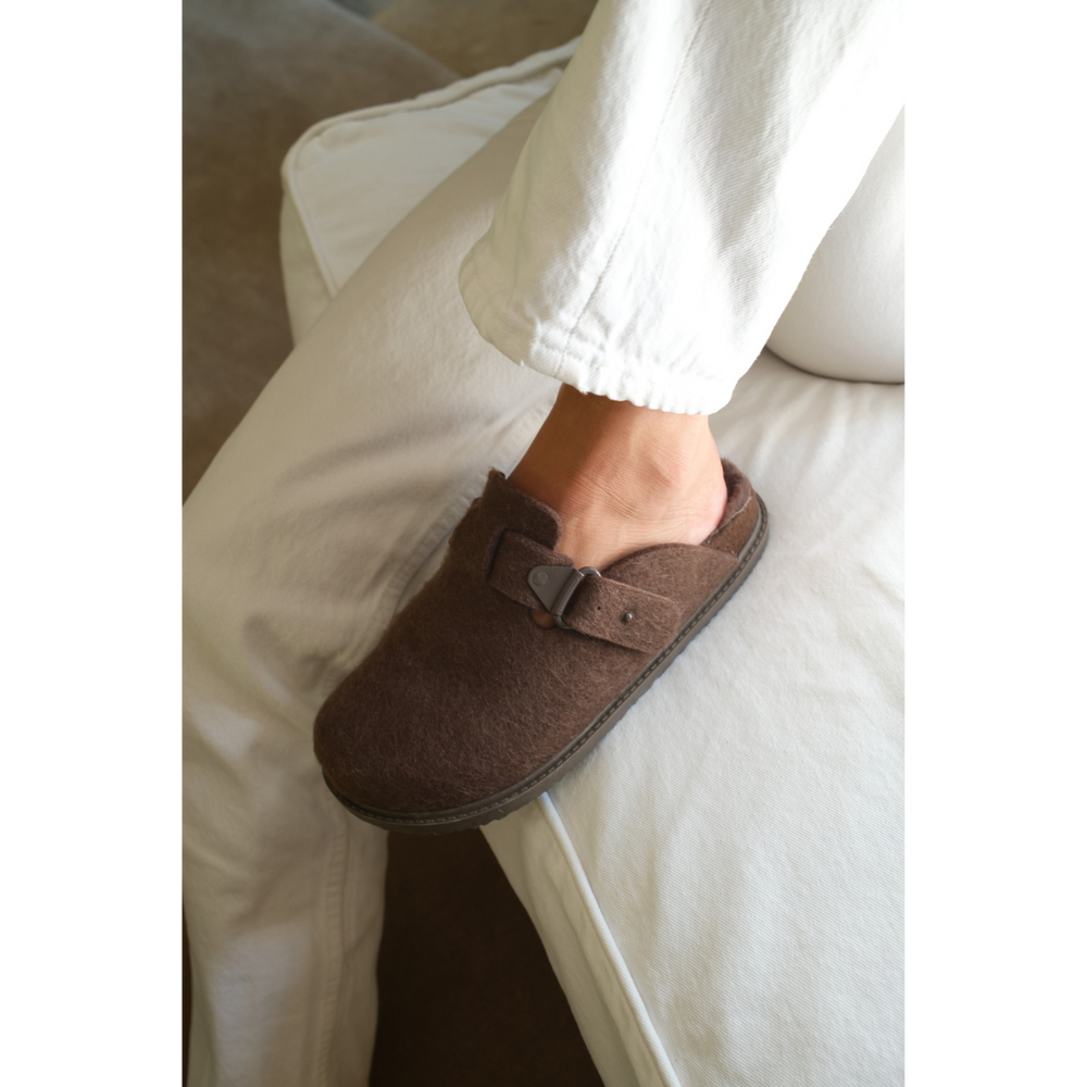 Coffee Portland clog Matisse Footwear Outlet