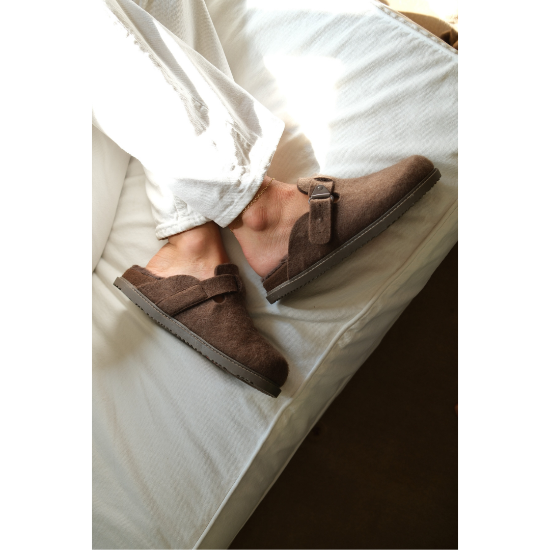 Coffee Portland clog Matisse Footwear Outlet