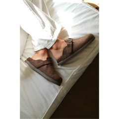 Coffee Portland clog Matisse Footwear Outlet