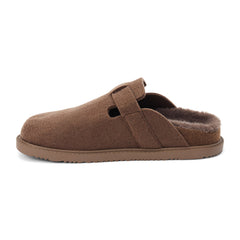 Coffee Portland clog Matisse Footwear Outlet