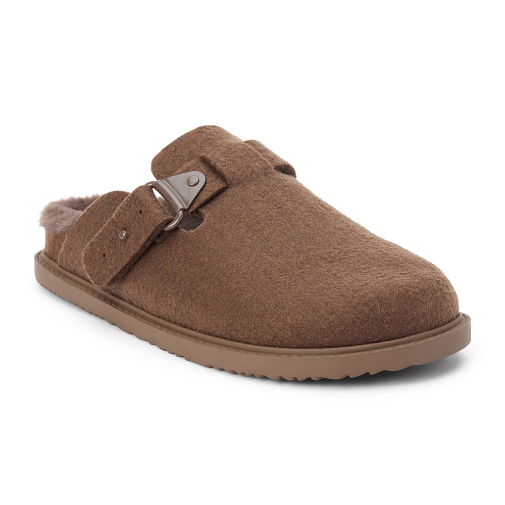 Coffee Portland clog Matisse Footwear Outlet