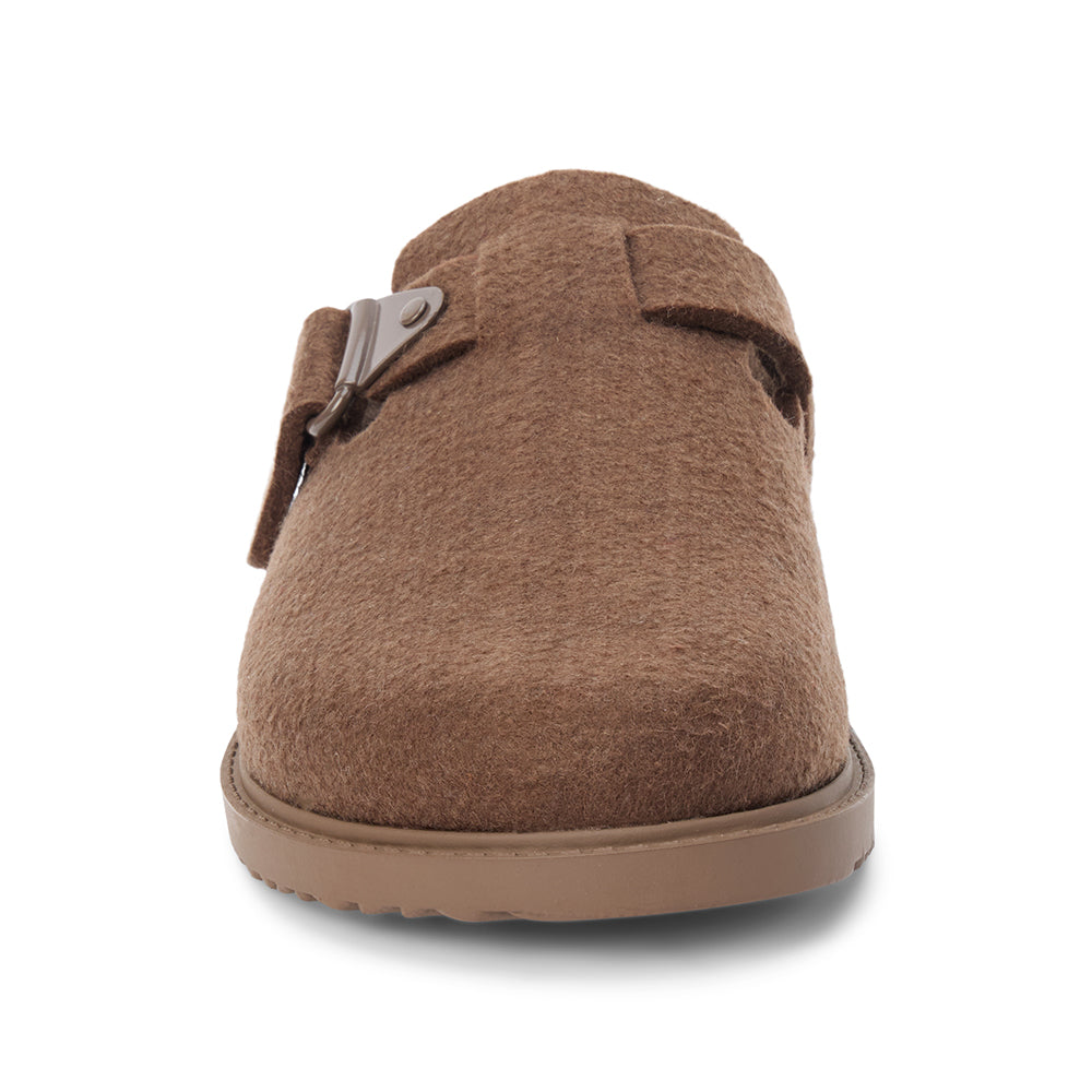 Coffee Portland clog Matisse Footwear Outlet