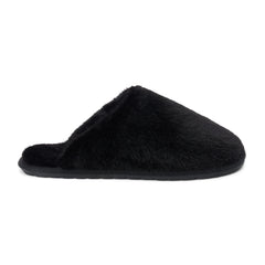 Black Lounge slipper Matisse Footwear New