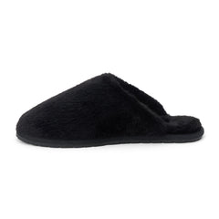 Black Lounge slipper Matisse Footwear New
