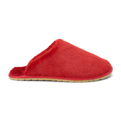 Red Lounge slipper Matisse Footwear Sale
