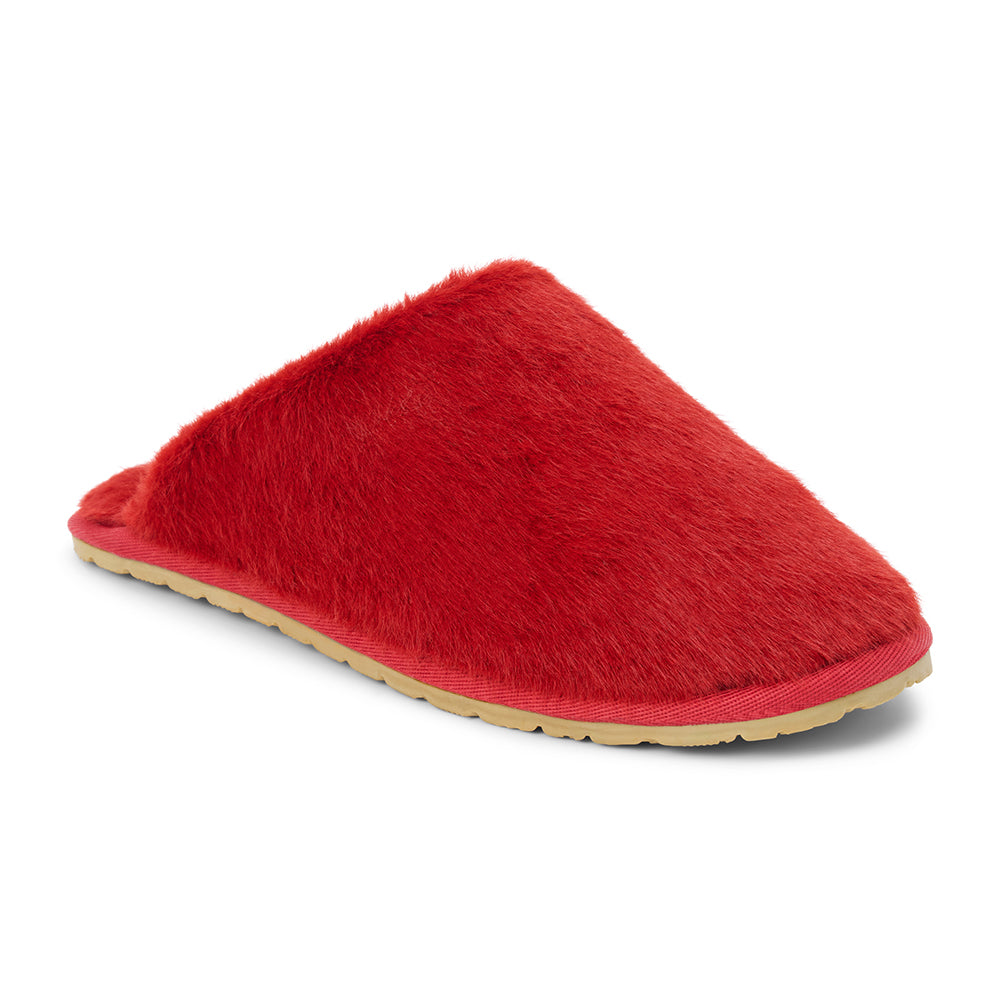 Red Lounge slipper Matisse Footwear Sale
